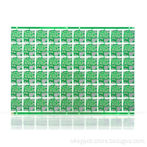 PCB Board